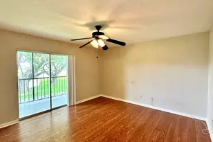1632 Meadows Cir W, Boynton Beach, FL 33436 - Photo 17