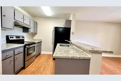 1632 Meadows Circle W, Boynton Beach, FL 33436 - Photo 11