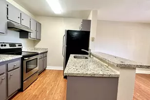1632 Meadows Cir W, Boynton Beach, FL 33436 - Photo 11