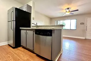 1632 Meadows Cir W, Boynton Beach, FL 33436 - Photo 5