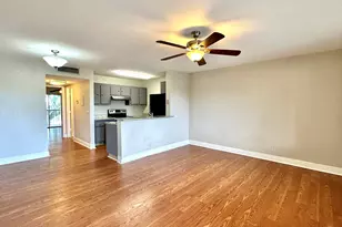 1632 Meadows Cir W, Boynton Beach, FL 33436 - Photo 9