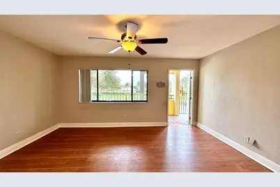 1632 Meadows Circle W, Boynton Beach, FL 33436 - Photo 3