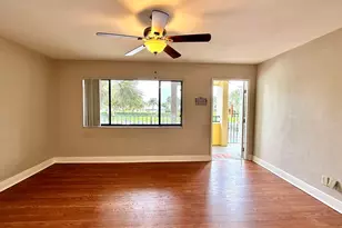 1632 Meadows Cir W, Boynton Beach, FL 33436 - Photo 3
