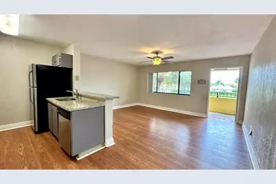 1632 Meadows Circle W, Boynton Beach, FL 33436 - Photo 15