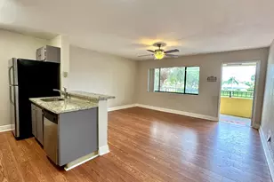 1632 Meadows Cir W, Boynton Beach, FL 33436 - Photo 15