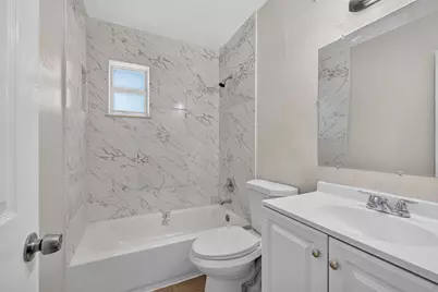 2961 NE 7th Avenue #B, Pompano Beach, FL 33064 - Photo 5