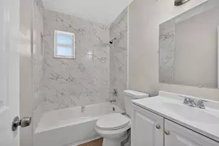 2961 NE 7th Ave, Pompano Beach, FL 33064 - Photo 5