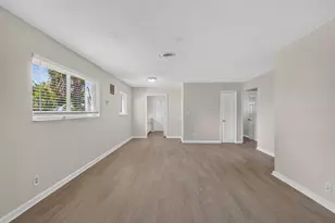 2961 NE 7th Ave, Pompano Beach, FL 33064 - Photo 3
