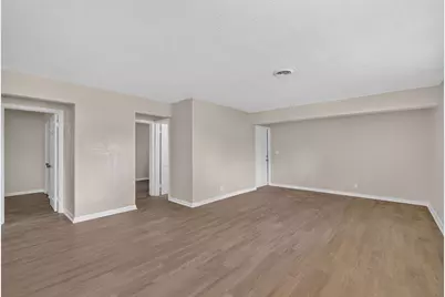 2961 NE 7th Avenue #B, Pompano Beach, FL 33064 - Photo 7