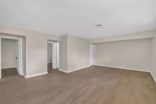 2961 NE 7th Ave, Pompano Beach, FL 33064 - Photo 7