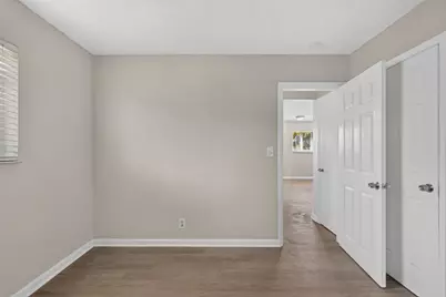 2961 NE 7th Avenue #B, Pompano Beach, FL 33064 - Photo 11