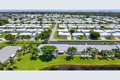 701 SW Lake Court #109, Boynton Beach, FL 33426 - Photo 47