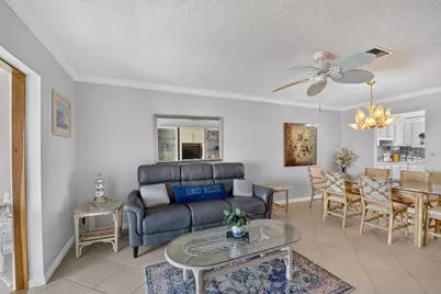 701 SW Lake Court #109, Boynton Beach, FL 33426 - Photo 13