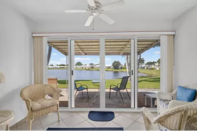 701 SW Lake Court #109, Boynton Beach, FL 33426 - Photo 15
