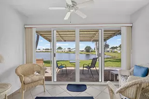 701 SW Lake Ct, Boynton Beach, FL 33426 - Photo 15