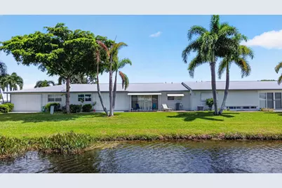 701 SW Lake Court #109, Boynton Beach, FL 33426 - Photo 49