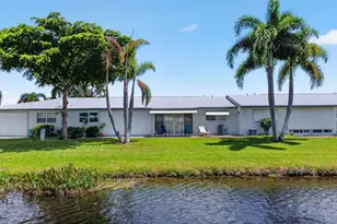701 SW Lake Ct, Boynton Beach, FL 33426 - Photo 49