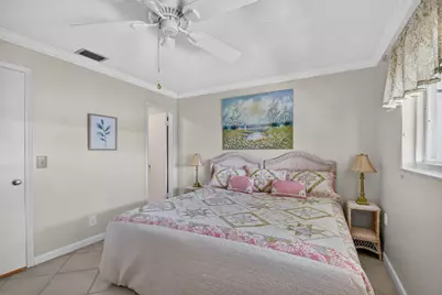 701 SW Lake Court #109, Boynton Beach, FL 33426 - Photo 19