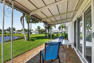701 SW Lake Ct, Boynton Beach, FL 33426 - Photo 31