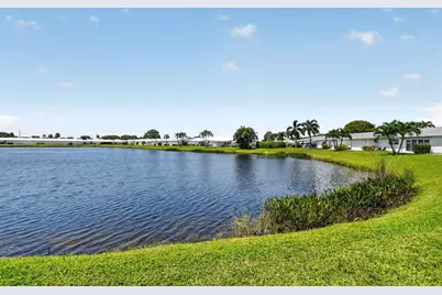 701 SW Lake Court #109, Boynton Beach, FL 33426 - Photo 37