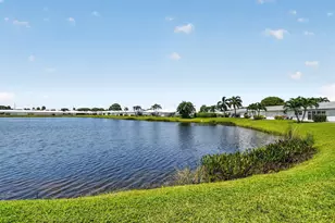 701 SW Lake Ct, Boynton Beach, FL 33426 - Photo 37