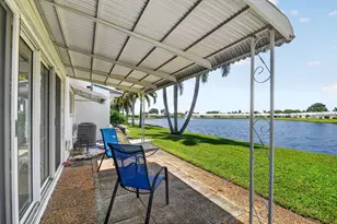 701 SW Lake Ct, Boynton Beach, FL 33426 - Photo 29