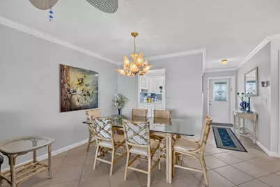 701 SW Lake Court #109, Boynton Beach, FL 33426 - Photo 11