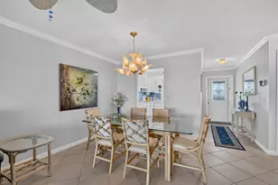 701 SW Lake Ct, Boynton Beach, FL 33426 - Photo 11