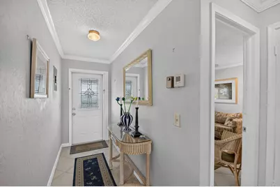 701 SW Lake Court #109, Boynton Beach, FL 33426 - Photo 5