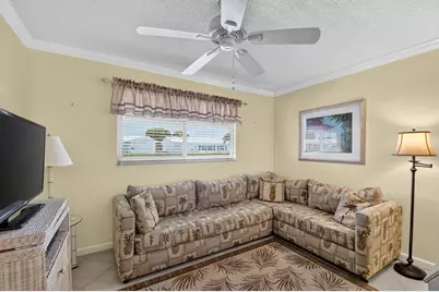 701 SW Lake Court #109, Boynton Beach, FL 33426 - Photo 23