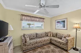 701 SW Lake Ct, Boynton Beach, FL 33426 - Photo 23