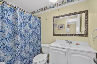 701 SW Lake Court #109, Boynton Beach, FL 33426 - Photo 27