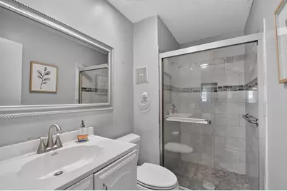 701 SW Lake Court #109, Boynton Beach, FL 33426 - Photo 21