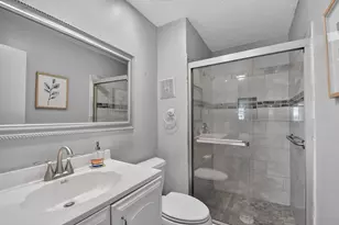 701 SW Lake Ct, Boynton Beach, FL 33426 - Photo 21