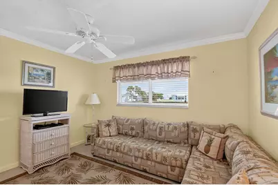 701 SW Lake Court #109, Boynton Beach, FL 33426 - Photo 25