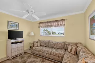 701 SW Lake Ct, Boynton Beach, FL 33426 - Photo 25