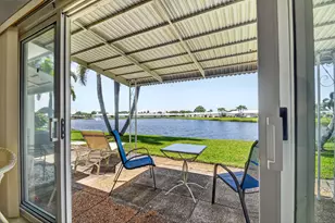 701 SW Lake Ct, Boynton Beach, FL 33426 - Photo 17