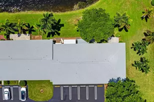 701 SW Lake Ct, Boynton Beach, FL 33426 - Photo 43