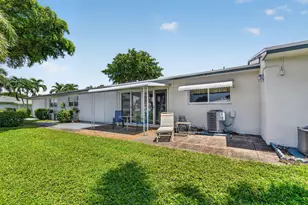701 SW Lake Ct, Boynton Beach, FL 33426 - Photo 33