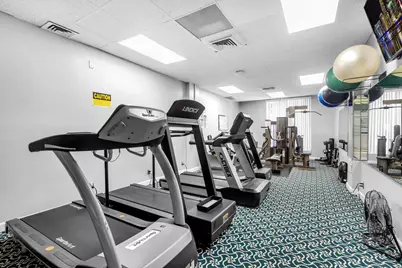 2851 S Ocean Boulevard #0021, Boca Raton, FL 33432 - Photo 21