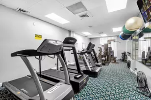2851 S Ocean Blvd, Boca Raton, FL 33432 - Photo 21
