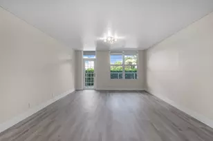 2851 S Ocean Blvd, Boca Raton, FL 33432 - Photo 3