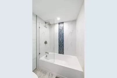 2851 S Ocean Boulevard #0021, Boca Raton, FL 33432 - Photo 15