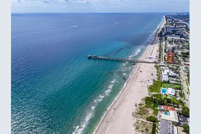 2851 S Ocean Boulevard #0021, Boca Raton, FL 33432 - Photo 19