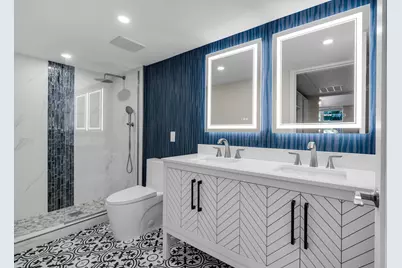 2851 S Ocean Boulevard #0021, Boca Raton, FL 33432 - Photo 9