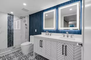 2851 S Ocean Blvd, Boca Raton, FL 33432 - Photo 9
