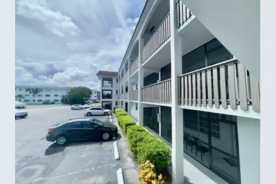 651 Pine Drive #207, Pompano Beach, FL 33060 - Photo 19