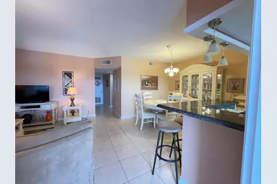 651 Pine Drive #207, Pompano Beach, FL 33060 - Photo 7