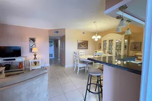 651 Pine Dr, Pompano Beach, FL 33060 - Photo 7