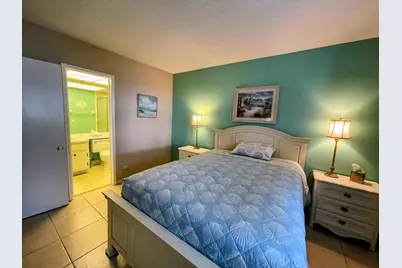651 Pine Drive #207, Pompano Beach, FL 33060 - Photo 17